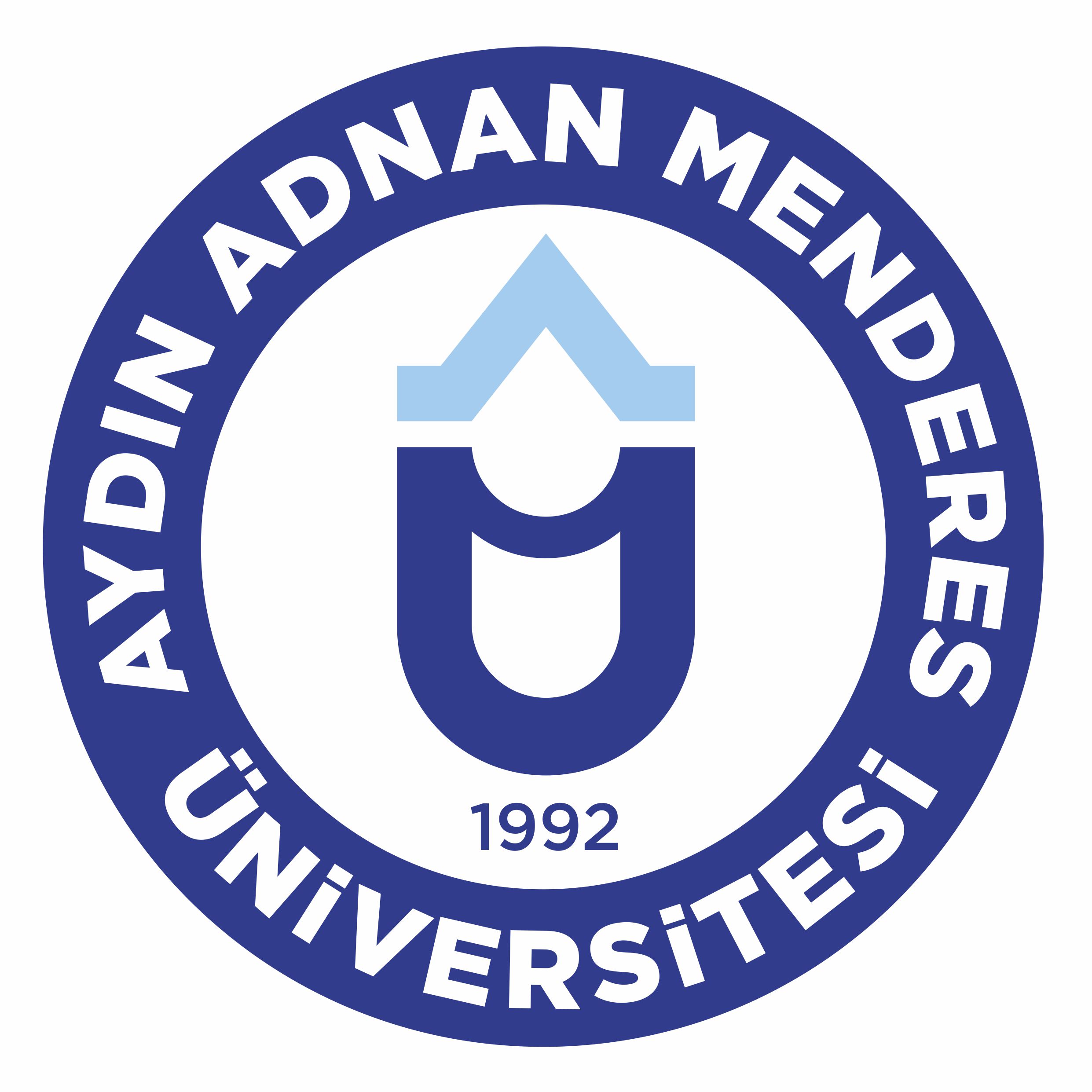 Adnan Menderes Üniversitesi