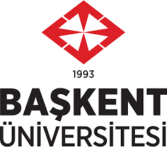 Başkent Üniversitesi