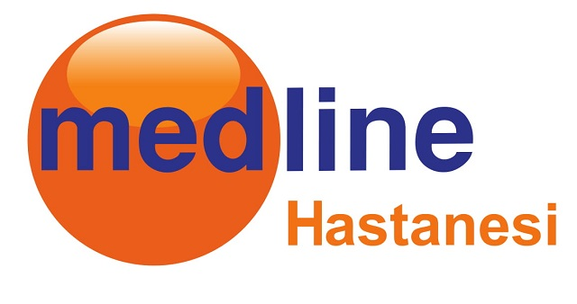 Medline